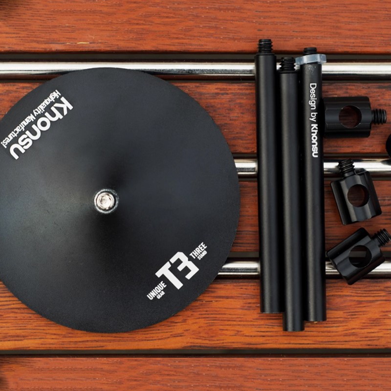 Multifunctional camping light bracket Multifunctional camping light bracket